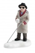 Dept 56 - Then They'd Be Sorry