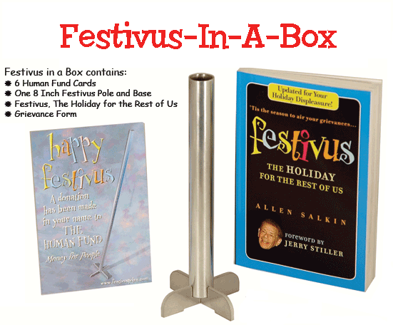 festivus-in-box1__16857_zoom.gif