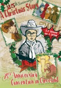 25th Anniversary Convention in Cleveland DVD