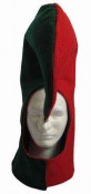 Evil Elf Hat Replica