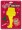Leg lamp cookie cutter. Packaging.