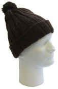 Ralphie Toque Replica