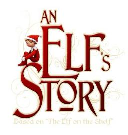 an-elfs-story.jpg