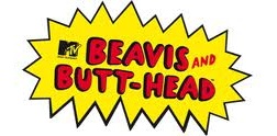 beavis-and-butthead-logo.jpg
