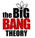 big-bang-theory-logo.jpg