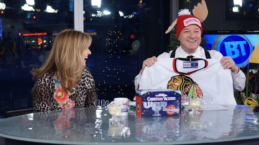 breakfast-television-dec-2011-1.jpg breakfast-television-dec-2011-1.jpg
