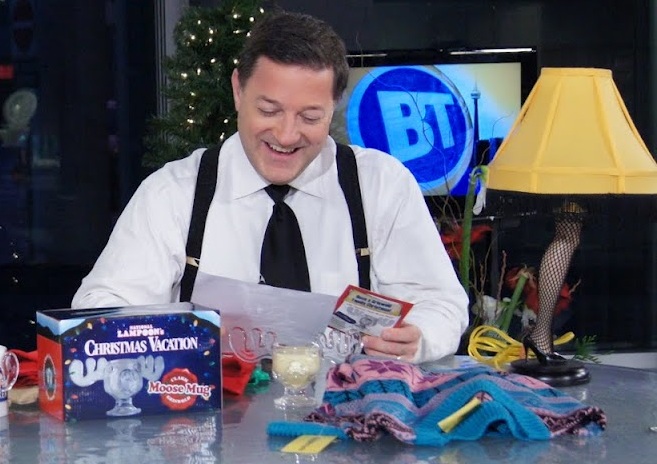 breakfast-television-dec-2011-2.jpg breakfast-television-dec-2011-2.jpg