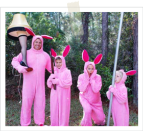 bunnies-border.png