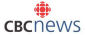 cbcnews-sm.jpg