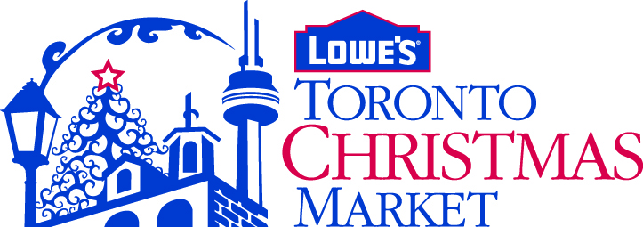 christmasmarketlogo.jpg