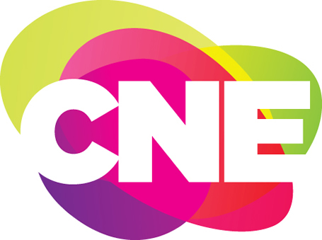cnelogo.jpg