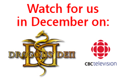 dragonsden.png dragonsden.png