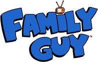 family-guy-logo.jpg
