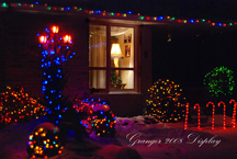 granger-2008-display108.jpg granger-2008-display108.jpg