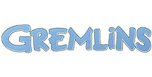 gremlin-logo.jpg