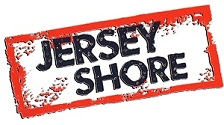 jersey-shore-logo.jpg