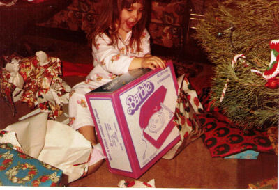 jordie-barbie-record-player.jpg
