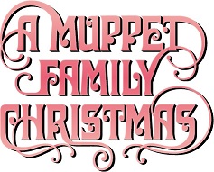 muppet-family-christmas-logo-small.jpg