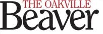 oakville-beaver-logo.jpg