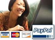 paypalgirl.jpg