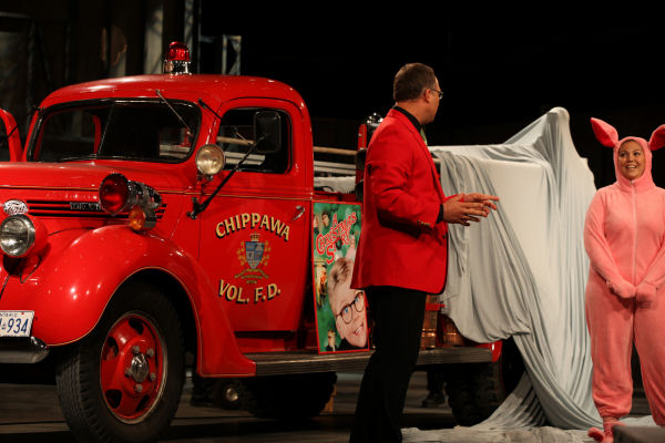 retrofestive-2.jpg A Christmas Story fire truck