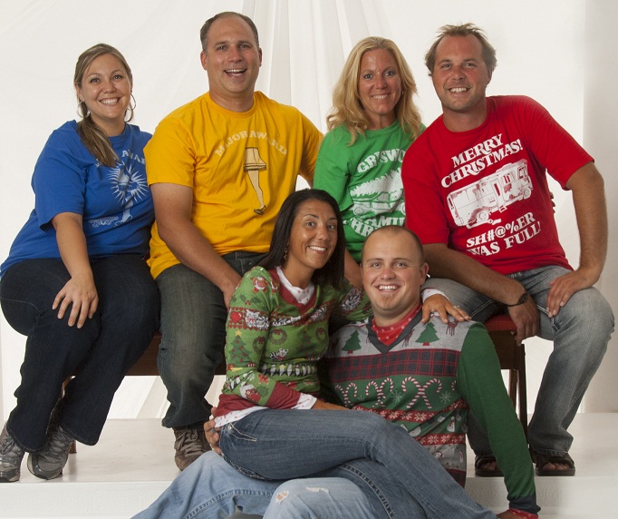 retrofestive-team.jpg retrofestive-team.jpg