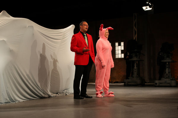 retrofestive1.jpg Dragons Den on CBC