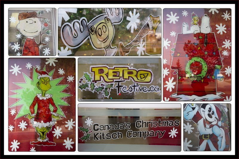 retrofestivewindows-original.jpg retrofestivewindows-original.jpg