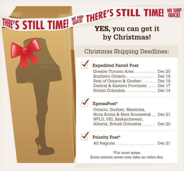 rf-shipping-details-600x560.jpg rf-shipping-details-600x560.jpg