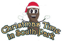 southparklogo1.jpg