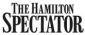 thespec-sm.jpg