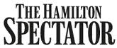 thespec.jpg thespec.jpg