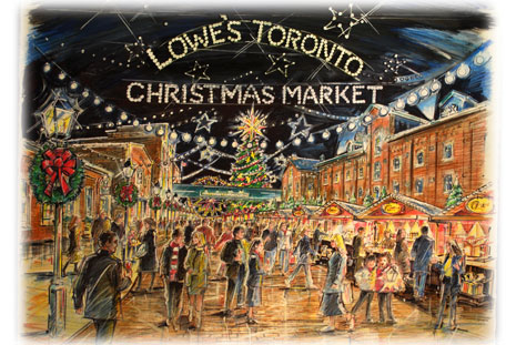 toronto-christmas-market-rendering.jpg