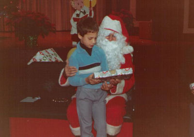 tyler-xmas.jpg