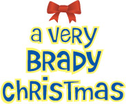 very-brady-christmas-1.jpg very-brady-christmas-1.jpg