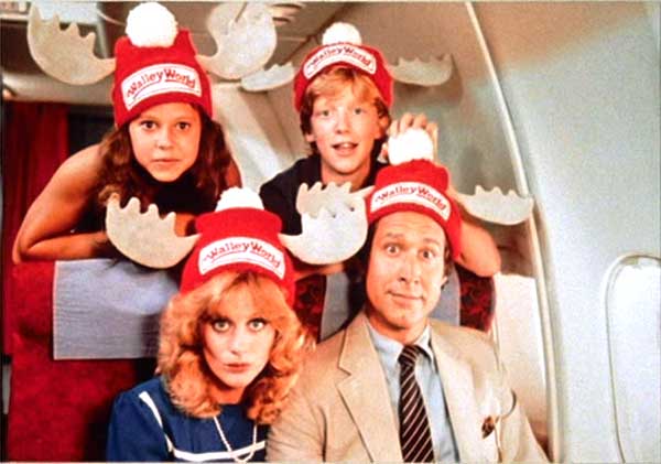 walley-world-marty-moose-hat.jpg