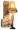 A Christmas Story leg lamp