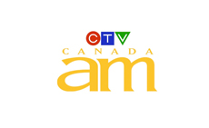 Canada AM