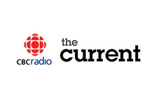 CBC Radio