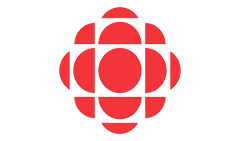 CBC News Morning