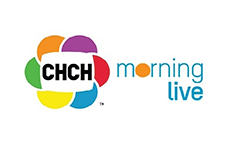 CHCH Morning Live