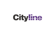 City Line