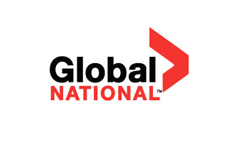 Global National