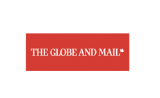 Globe & Mail