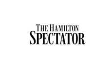 Hamilton Spectator