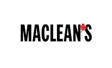 MacLeans