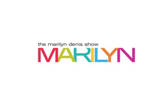 Marilyn Denis