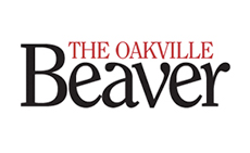 Oakville Beaver