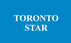 Toronto Star