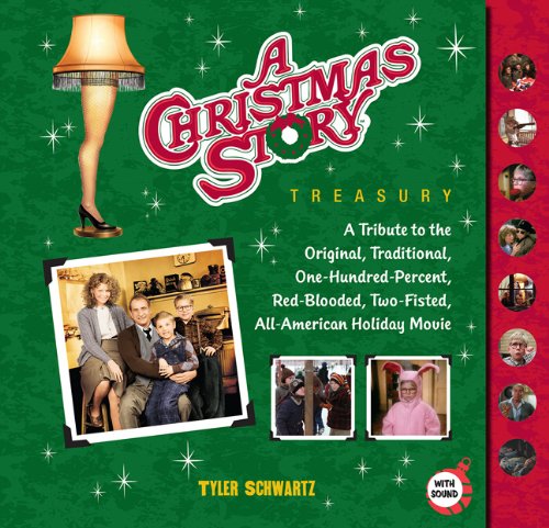 a-christmas-story-treasury-cover.jpg